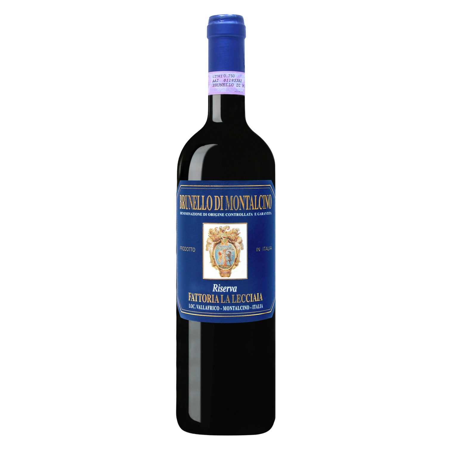 Вино brunello di montalcino. Брунелло Монтальчино. Брунелло ди Монтальчино DOCG. ,Брунелло ди Монтальчино ДОКГ 2016. Вино Брунелло ди Монтальчино Ризерва Адальберто Каприли.